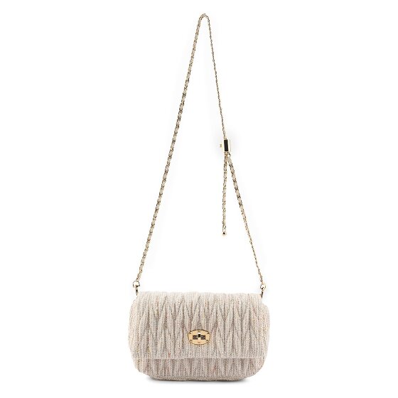 Seidenfelt Floro Shoulder bag 24 cm