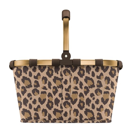 reisenthel Carrybag shopping bag 48 cm