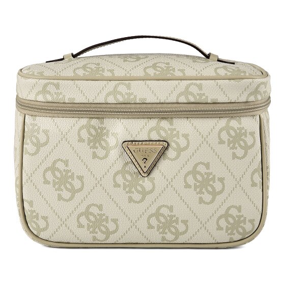Guess Berta Toilet bag 26 cm