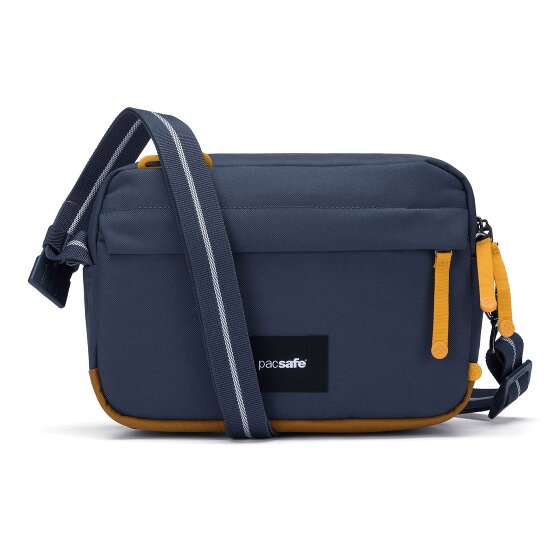 Pacsafe Go shoulder bag RFID 24 cm Pacsafe Go shoulder bag RFID 24 cm