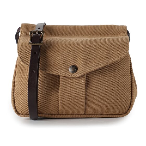 Filson Rugged Twill Shoulder bag 32 cm