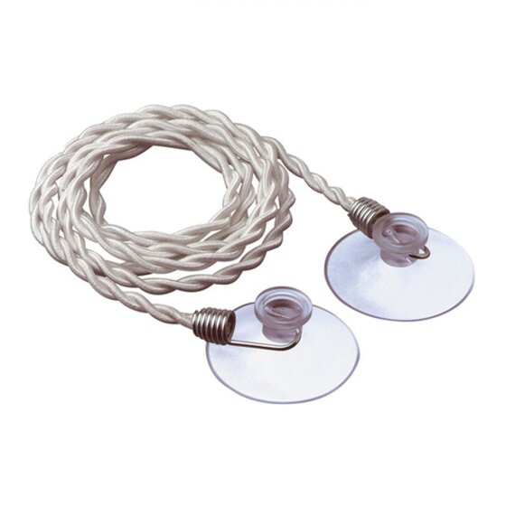 Go Travel Travel accessories travel clothesline