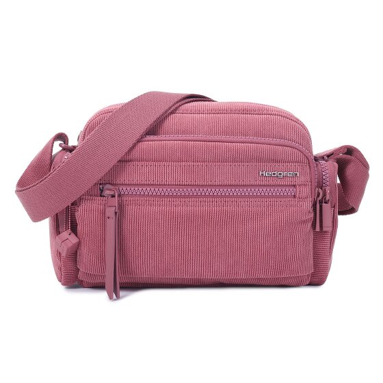 Hedgren Inner City Emily Shoulder bag RFID protection 24 cm