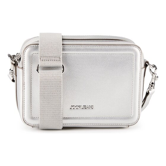 Joop! Jeans Cuore Shoulder bag 22 cm