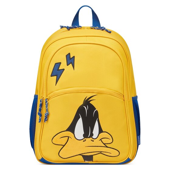 Roncato Looney Tunes Kids Kids backpack 42 cm