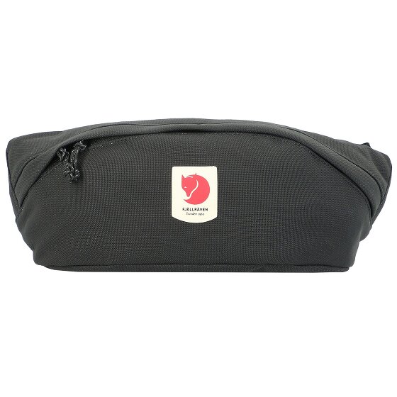 Fjällräven Ulvö Medium belt bag 28 cm
