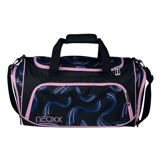 Neoxx Move Sports bag 43.5 cm
