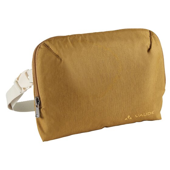 Vaude Travel Organizer S fanny pack 22 cm