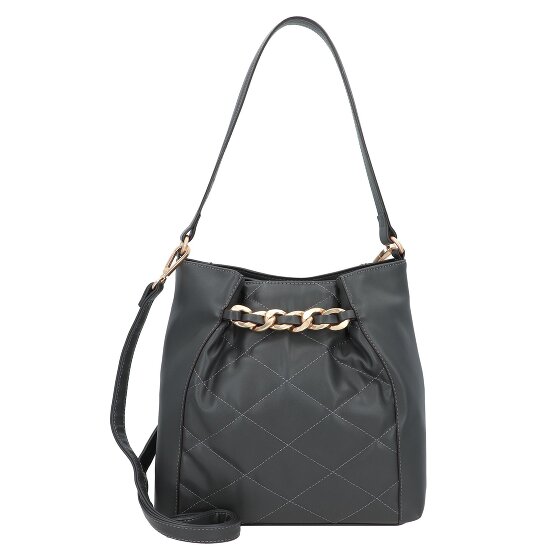 Gabor Charlotte Shoulder Bag 30 cm