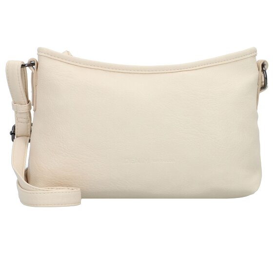 Tom Tailor Denim Evi Shoulder bag 28 cm