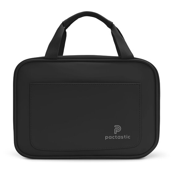 Pactastic Urban Collection Toilet bag 30 cm