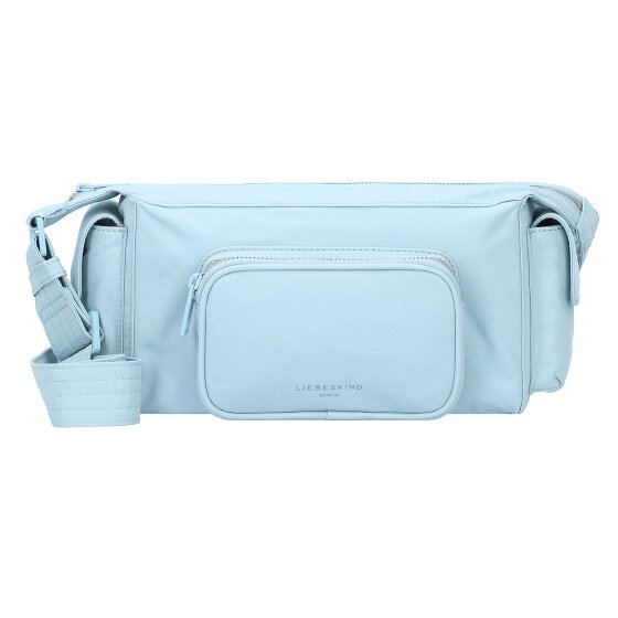Liebeskind Lila Shoulder bag 24 cm