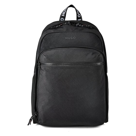 Hugo Ayden Daypack 42.5 cm Laptop compartment