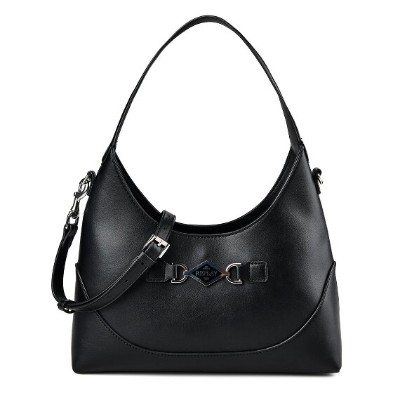 Replay Shoulder Bag 31 cm