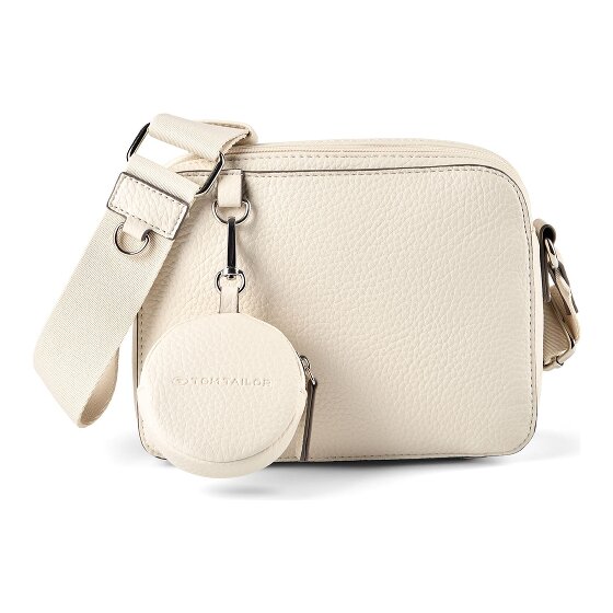 Tom Tailor Rima Shoulder bag S 20 cm