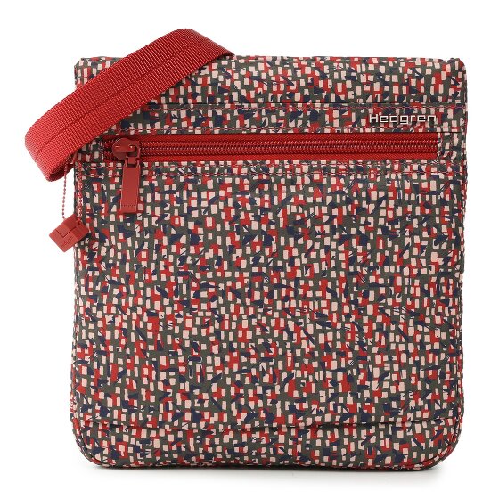 Hedgren Inner City Leonce shoulder bag RFID 20 cm