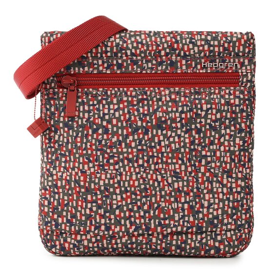 Hedgren Inner City Leonce shoulder bag RFID 20 cm