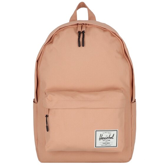 Herschel Classic X-Large backpack 44 cm laptop compartment
