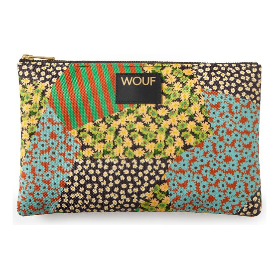 Wouf Daily Cosmetic bag 26 cm