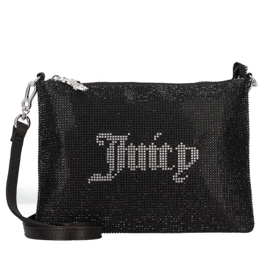 Juicy Couture Mia Clutch bag 24 cm