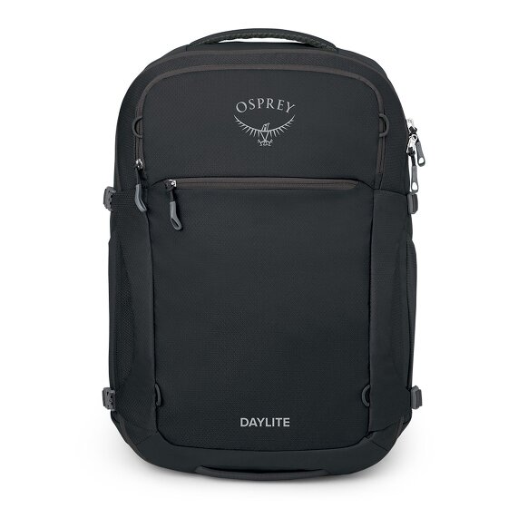 Osprey Daylite Carry-On 44 Backpack 55 cm laptop compartment