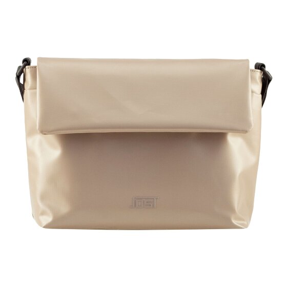 Jost Tolja Shoulder bag 25 cm