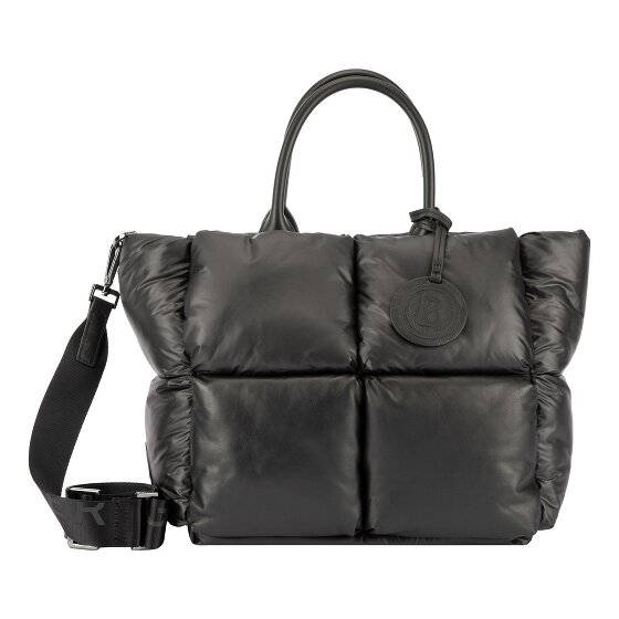 Bogner Gletsch Amelie Shopper Bag 28 cm