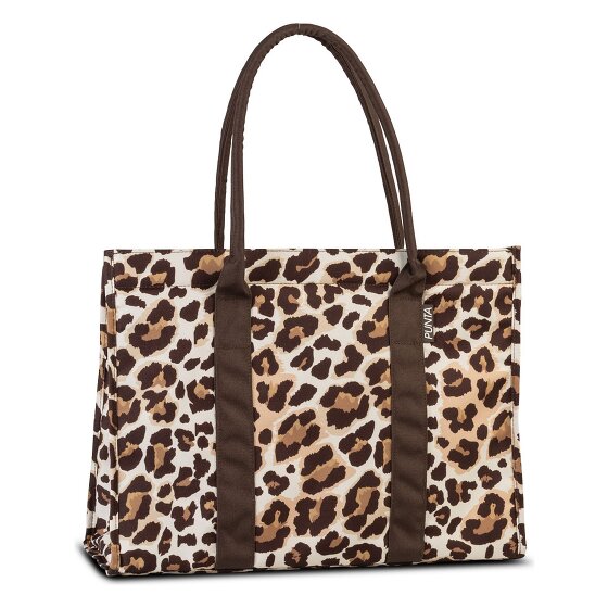 Punta Daily Shopper Foldable shopping bag 42 cm
