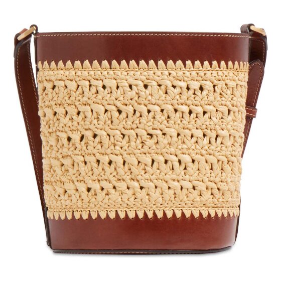 The Bridge Luna Bag bag 19 cm