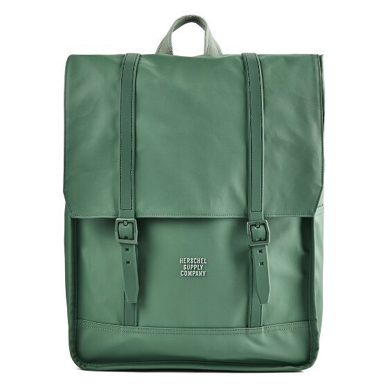 Herschel Survey Daypack 37.5 cm Laptop compartment