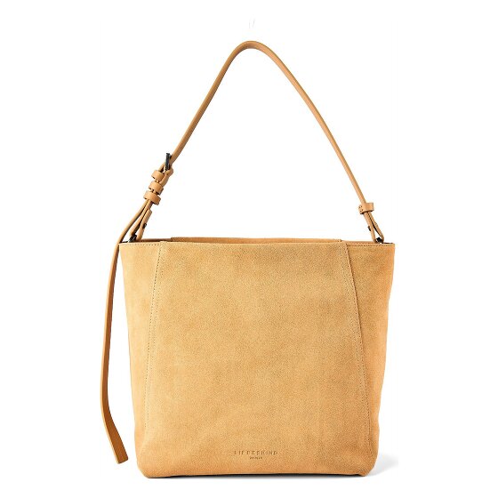 Liebeskind Chudy Shoulder Bag M Leather 36 cm