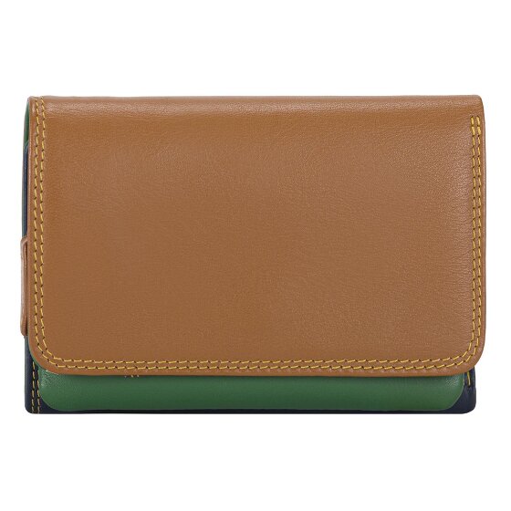 Mywalit Wallet Leather 12 cm