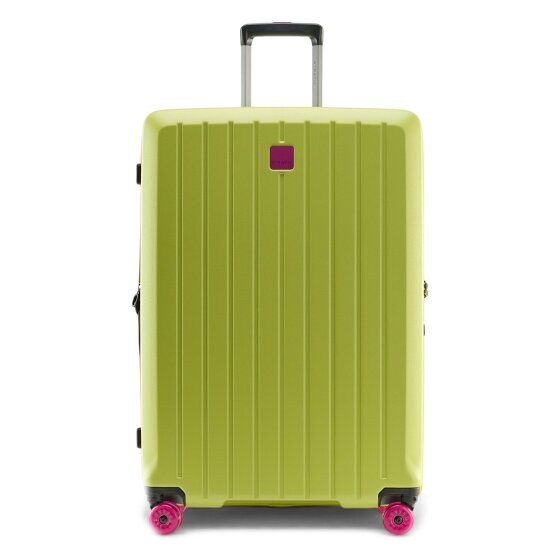 Stratic Buzz 4 wheels Trolley L 75 cm