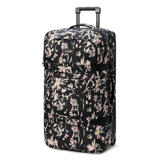 Dakine Split 110 2 wheels Travel bag 81 cm