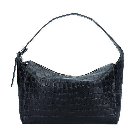 Liebeskind Lou 3 Shoulder Bag Leather 32 cm