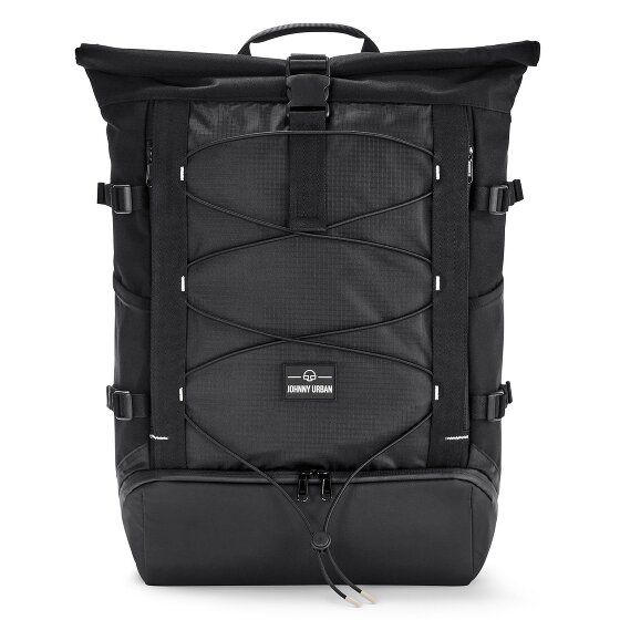 Johnny Urban Eco Series Allen Large Move Daypack 45 cm Laptop compartment