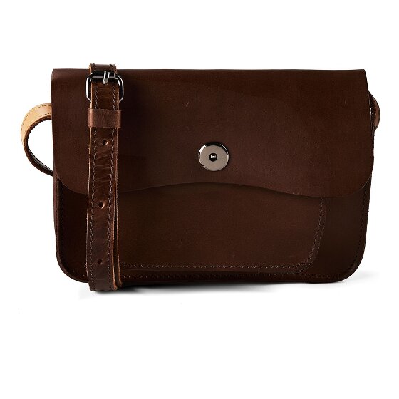 Harold's Abby Shoulder bag 20 cm