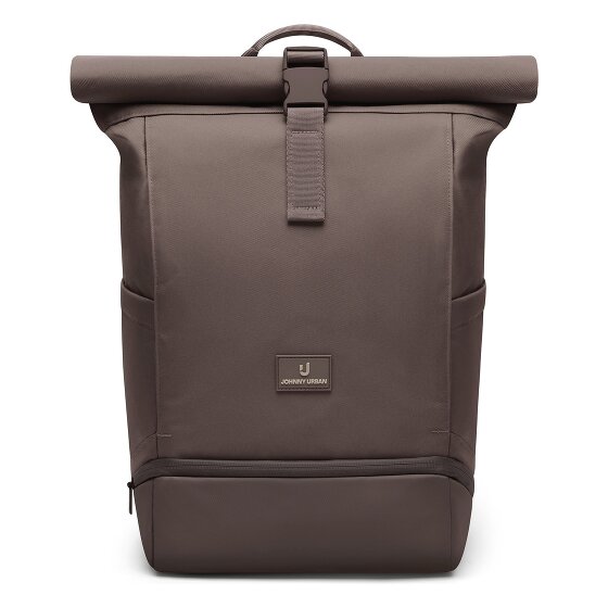 Johnny Urban Eco Series Allen Medium Daypack 40.5 cm Laptop compartment