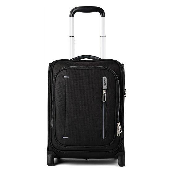 American Tourister Cloudrider 4 wheels Cabin trolley 40 cm