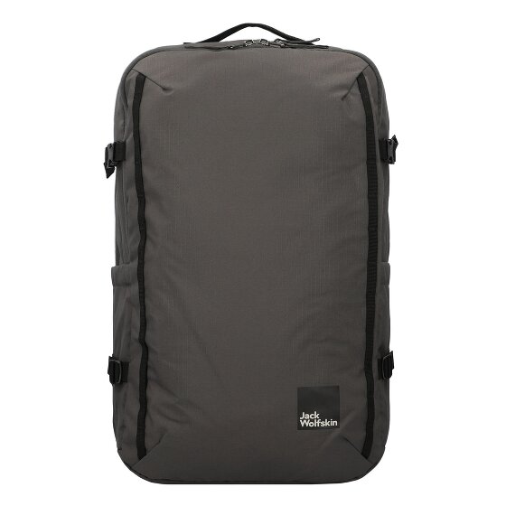 Jack Wolfskin Sierra Daypack 50 cm Laptop compartment