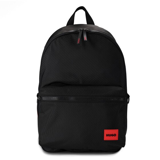 Hugo Ethon 3.0 Daypack 42 cm Laptop compartment