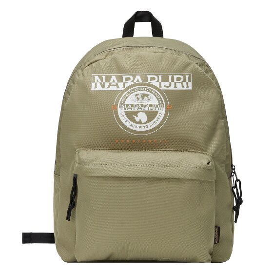 Napapijri H-Boussine Daypack 42 cm Napapijri H-Boussine Daypack 42 cm