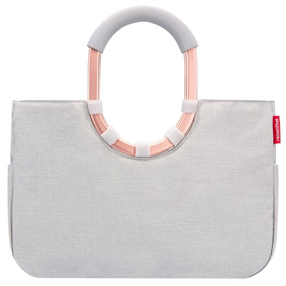 reisenthel Shopper Bag 40 cm