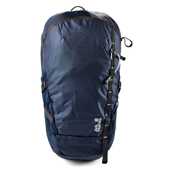 Jack Wolfskin Astro Vent Hiking backpack 54 cm