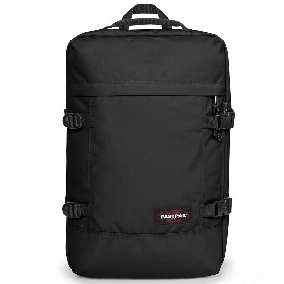 Eastpak Travelpack backpack 51 cm laptop compartment