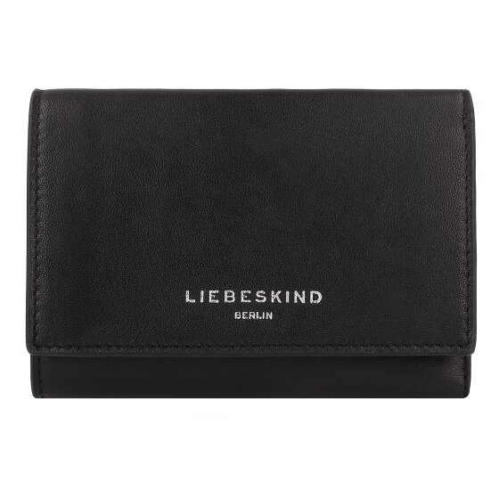 Liebeskind Linn Wallet Leather 13.5 cm