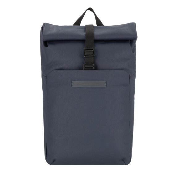 Horizn Studios SoFo Rolltop X Daypack 49.5 cm Horizn Studios SoFo Rolltop X Daypack 49.5 cm
