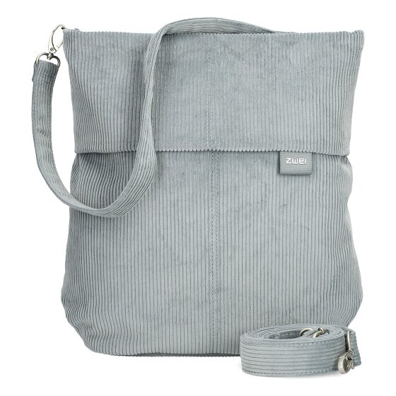 Zwei Mademoiselle.M Shoulder Bag 31 cm