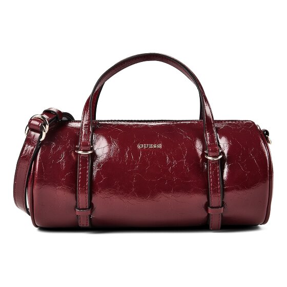 Guess Taylor Handbag 25 cm