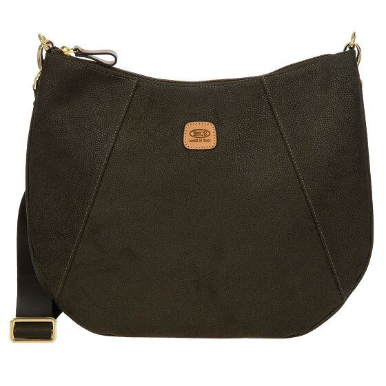Bric's Life shoulder bag 20 cm